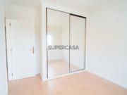 Apartamento T3 Canelas
