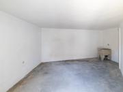 Apartamento T3, Canelas, Vila Nova de Gaia | BPI...