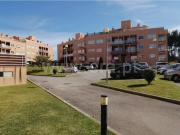 Apartamento T3, Canelas, Vila Nova de Gaia | BPI...
