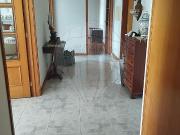 Apartamento T3, Canelas, Vila Nova de Gaia | BPI...