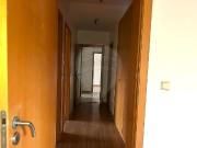 Apartamento T3, Canelas, Vila Nova de Gaia | BPI...