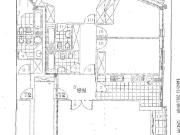 Apartamento T3, Canelas, Vila Nova de Gaia | BPI...