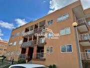 Apartamento T3, Canelas, Vila Nova de Gaia | BPI...