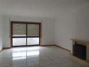 Apartamento T3, Canelas, Vila Nova de Gaia | BPI...