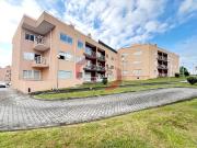 Apartamento T3, Canelas, Vila Nova de Gaia | BPI...