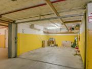 Apartamento T3, Canelas, Vila Nova de Gaia | BPI...