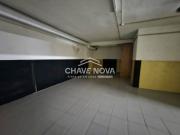 Apartamento T3, Canelas, Vila Nova de Gaia | BPI...