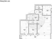 Apartamento T3, Canelas, Vila Nova de Gaia | BPI...