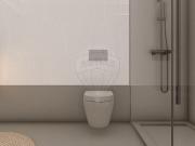 Apartamento T3, Canelas, Vila Nova de Gaia | BPI...