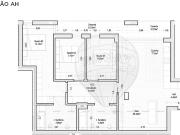Apartamento T3, Canelas, Vila Nova de Gaia | BPI...