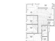 Apartamento T3, Canelas, Vila Nova de Gaia | BPI... Apartamento T3, Canelas, Vila Nova de Gaia | BPI...