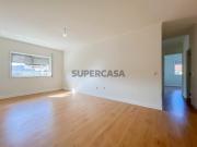 Apartamento T3 Canelas Vila Nova de Gaia com garagem Apartamento T3 Canelas Vila Nova de Gaia com garagem