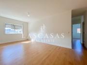 Apartamento Canelas Vila Nova de Gaia com garagem