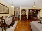 Apartamento T3 Caniço 114m² Caniço