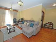 Apartamento T3 Caniço