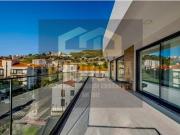 Apartamento T3 CANIÇO CENTRO