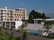 Apartamento T3 Caniço, Santa Cruz