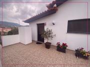 Apartamento T3, Caniço, Santa Cruz | BPI Expresso...