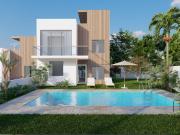 Apartamento T3, Caniço, Santa Cruz | BPI Expresso...