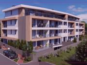 Apartamento T3, Caniço, Santa Cruz | BPI Expresso...