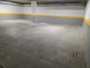 Apartamento T3, Caniço, Santa Cruz | BPI Expresso...