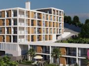 Apartamento T3, Caniço, Santa Cruz | BPI Expresso...