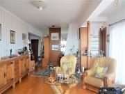 Apartamento T3, Caniço, Santa Cruz | BPI Expresso...