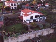 Apartamento T3, Caniço, Santa Cruz | BPI Expresso...