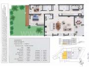 Apartamento T3, Caniço, Santa Cruz | BPI Expresso...