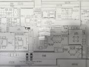 Apartamento T3, Caniço, Santa Cruz | BPI Expresso...