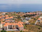 Apartamento T3, Caniço, Santa Cruz | BPI Expresso...