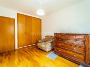 Apartamento T3, Caniço, Santa Cruz | BPI Expresso...