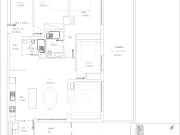 Apartamento T3, Caniço, Santa Cruz | BPI Expresso...