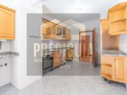 Apartamento T3, Caniço, Santa Cruz | BPI Expresso...