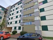 Apartamento T3 Caniço SANTA CRUZ MADEIRA | LEILÃO...