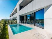 Apartamento T3 Canidelo