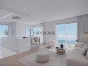 APARTAMENTO T3 CANIDELO