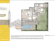 APARTAMENTO T3 CANIDELO