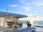 APARTAMENTO T3 CANIDELO