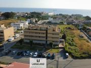 Apartamento T3 Canidelo