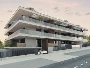 Apartamento T3 Canidelo