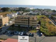 Apartamento T3 Canidelo