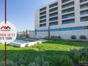 Apartamento T3 | Canidelo | Luxo | Condomínio Fechado |...
