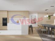 Apartamento T3 Canidelo Praia