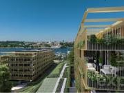 Apartamento T3, Canidelo, V.N.Gaia