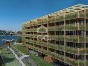 Apartamento T3, Canidelo, Vila Nova de Gaia 170m² Canidelo