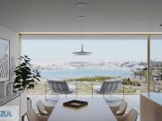 Apartamento T3 Canidelo Vila Nova de Gaia