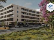 Apartamento T3 | Canidelo | Vila Nova de Gaia