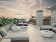 Apartamento T3 Canidelo, Vila Nova de Gaia