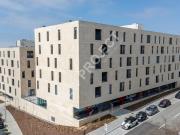 Apartamento T3 Canidelo, Vila Nova de Gaia Apartamento T3 Canidelo, Vila Nova de Gaia